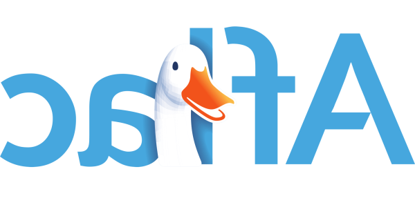 Aflac Insurance